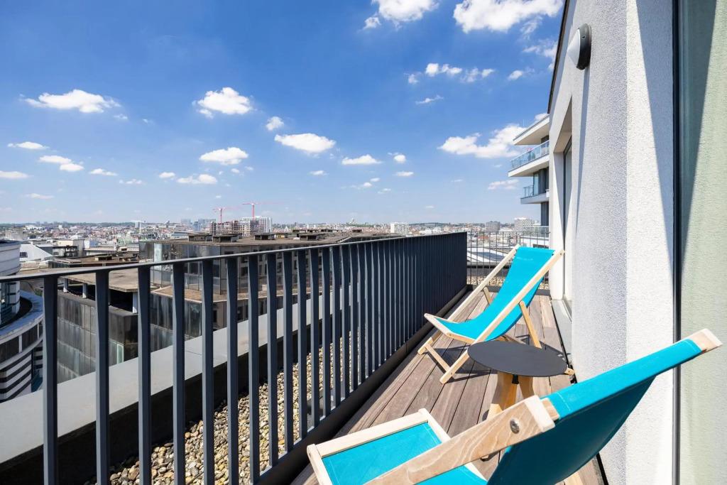 hotel image 22