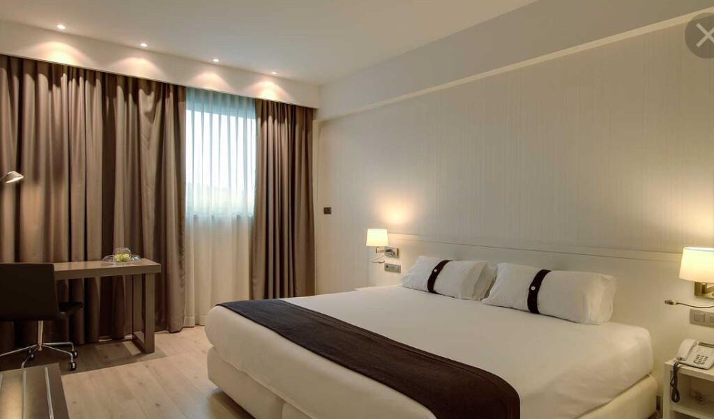 hotel image 27