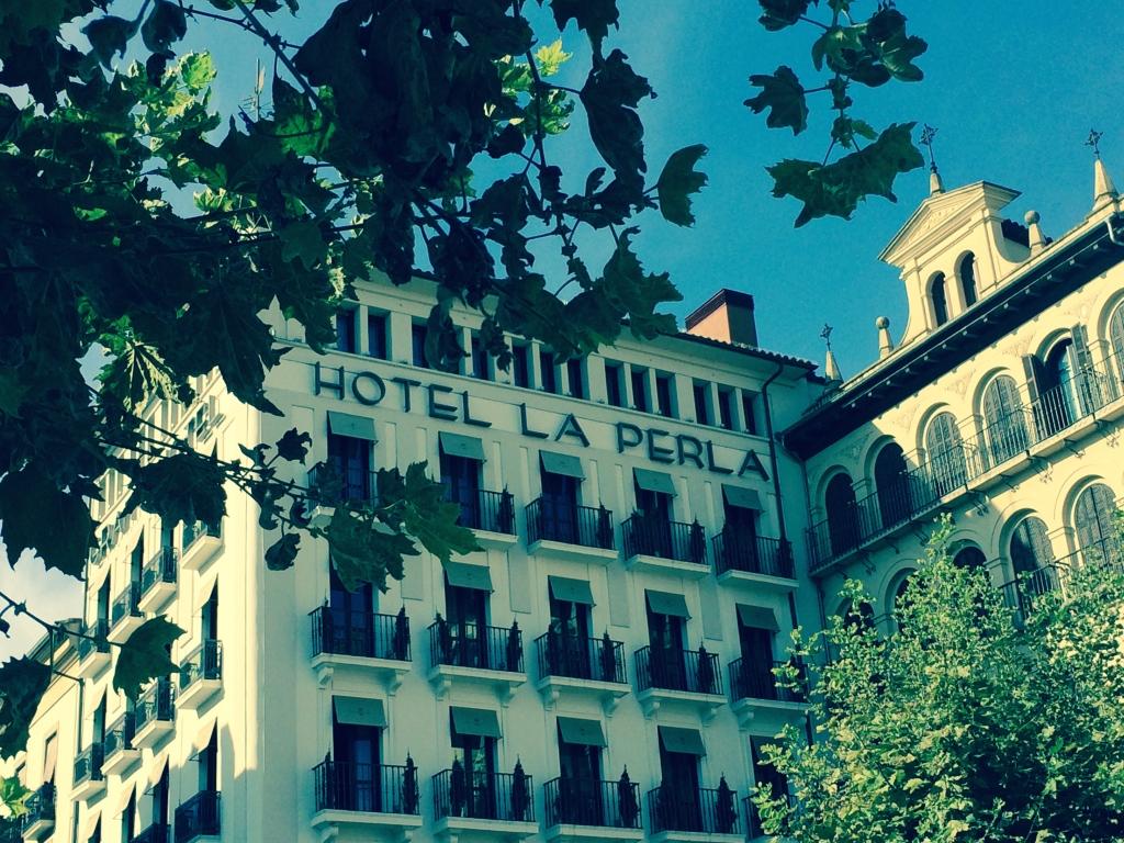 hotel image 7