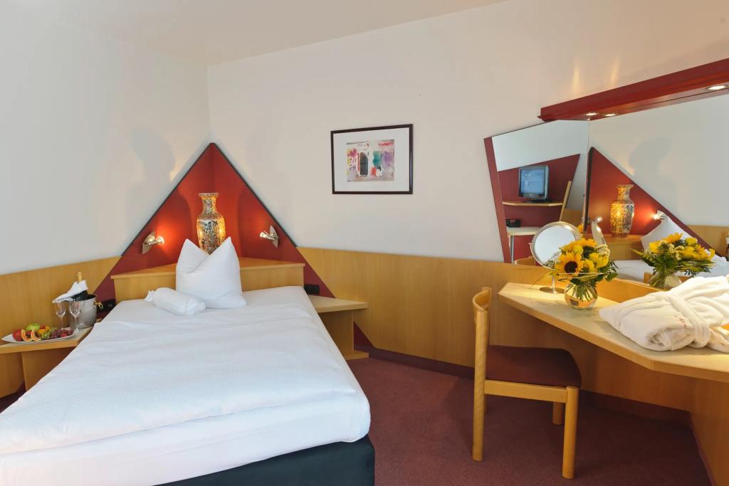 hotel image 38