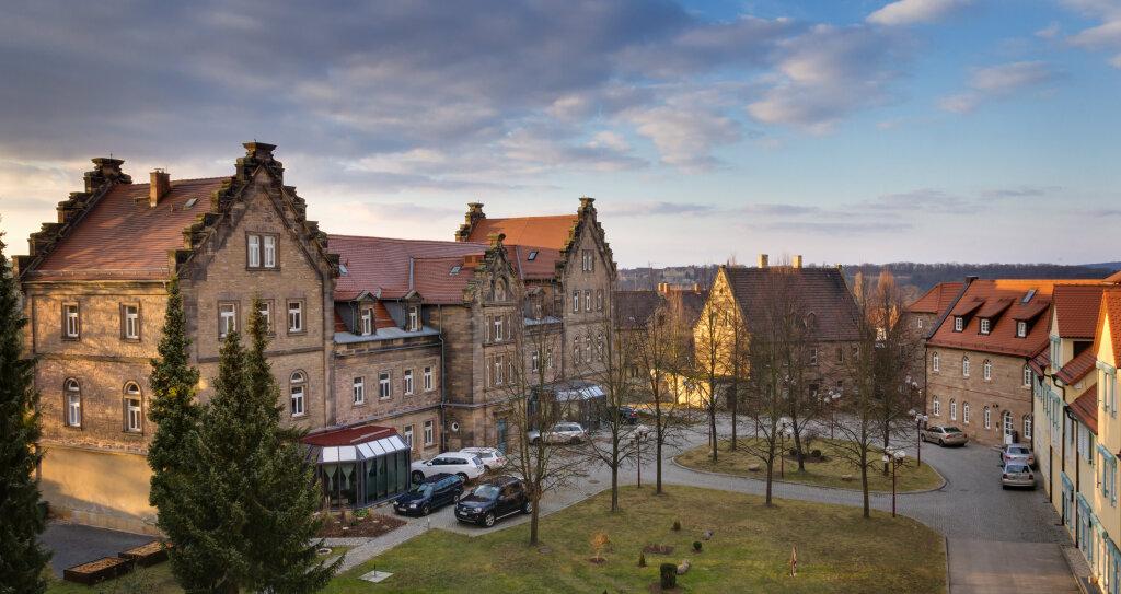 hotel image 10