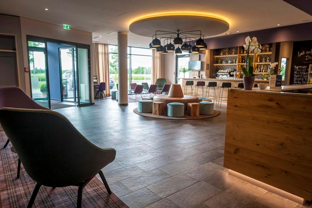 hotel image 29