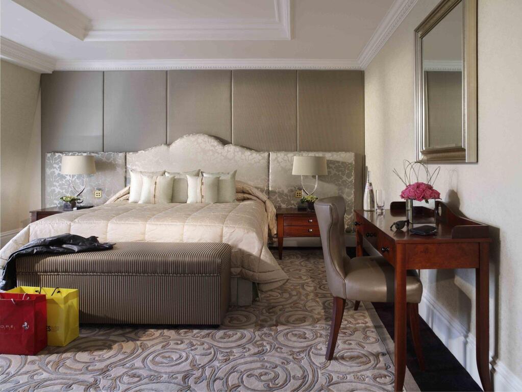 hotel image 21