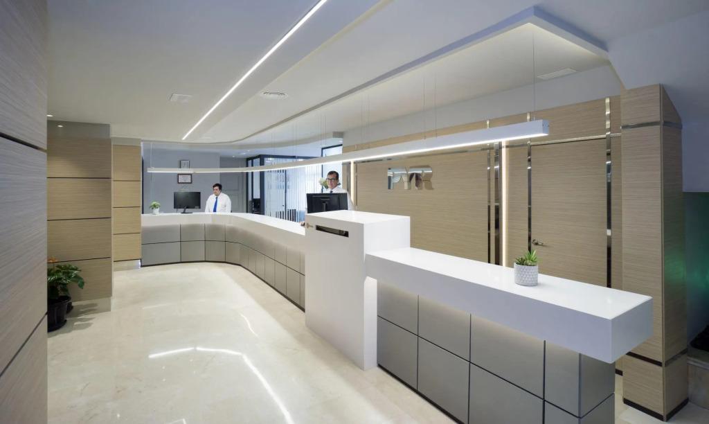 hotel image 21