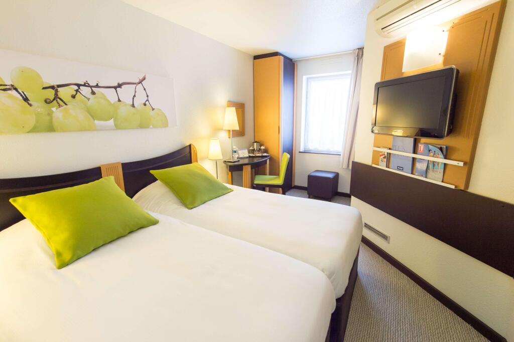 hotel image 17