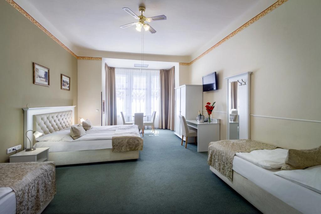 hotel image 37