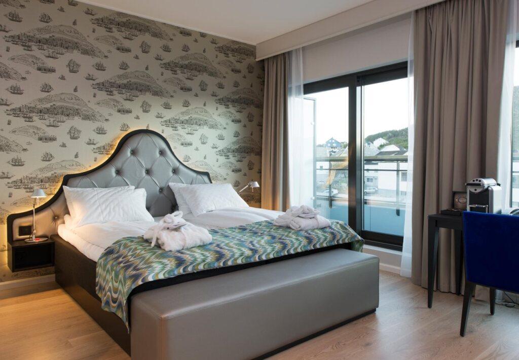 hotel image 23