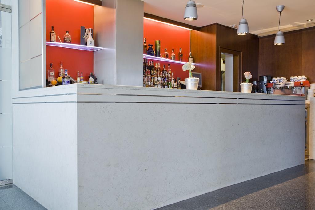 hotel image 23