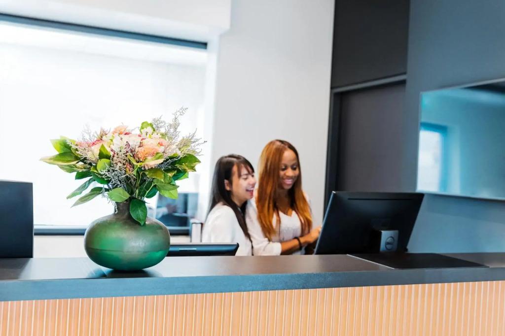 hotel image 14