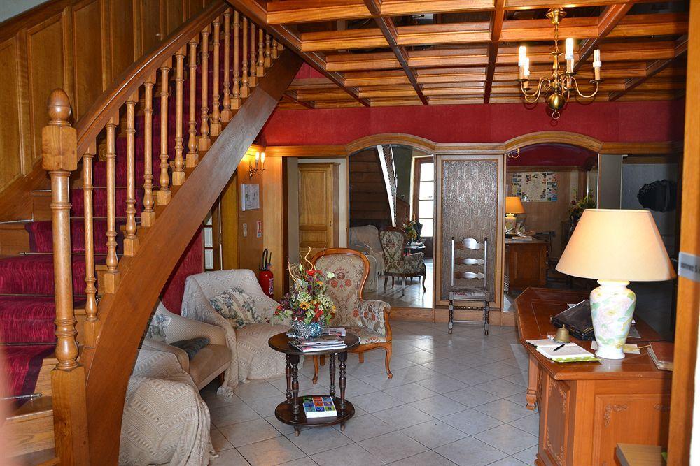 hotel image 7