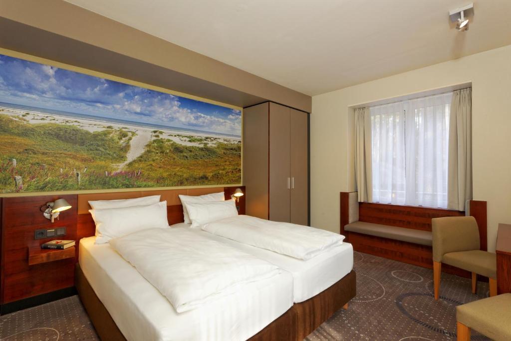 hotel image 19