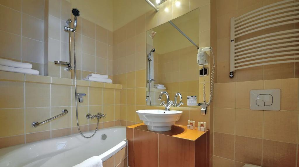 hotel image 38