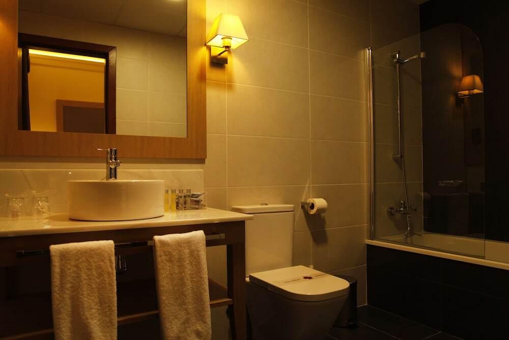hotel image 25