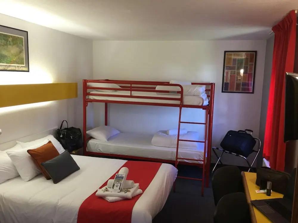 hotel image 7