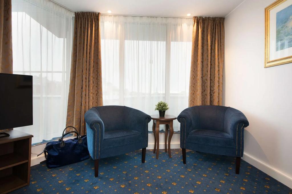 hotel image 24