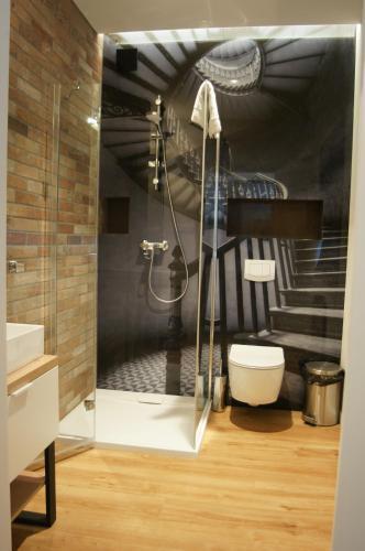 hotel image 25
