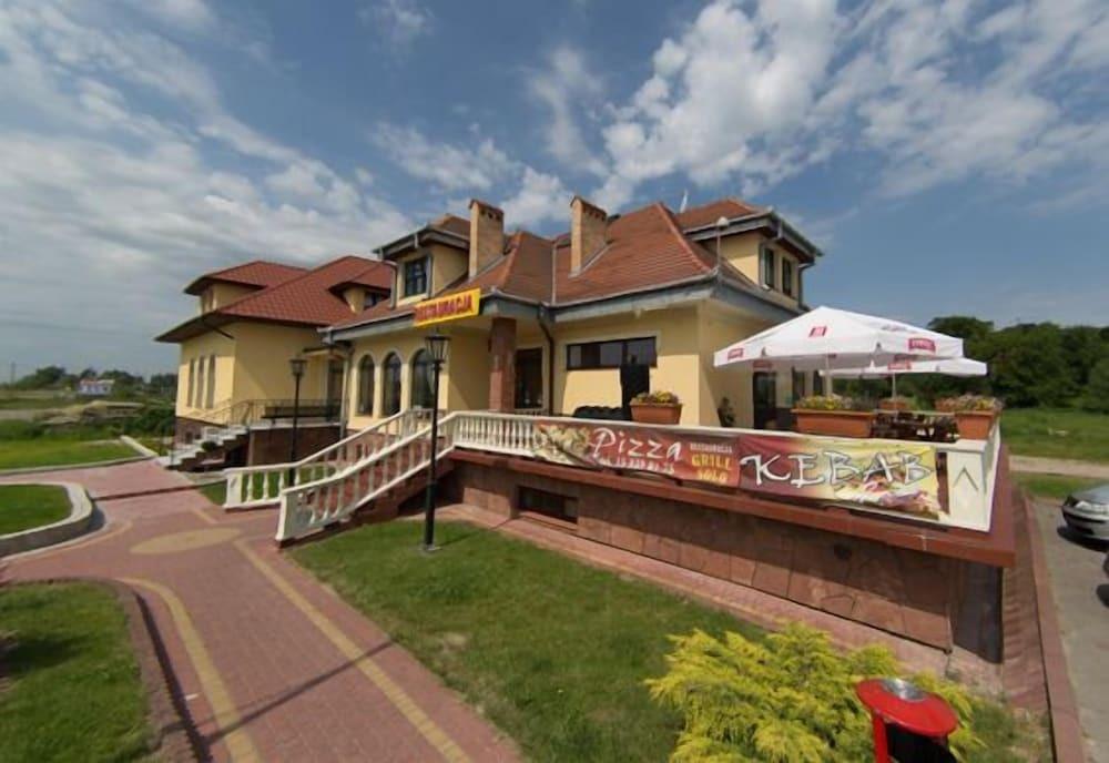 hotel image 16