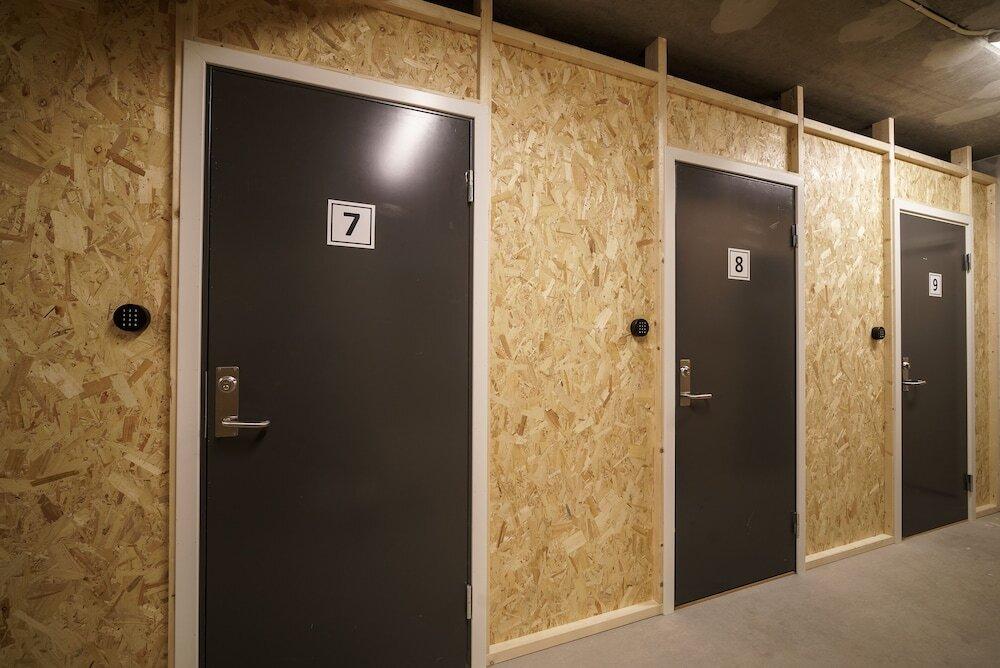 hotel image 30