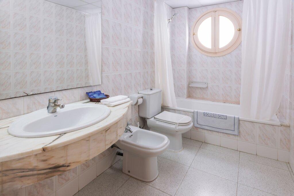 hotel image 25