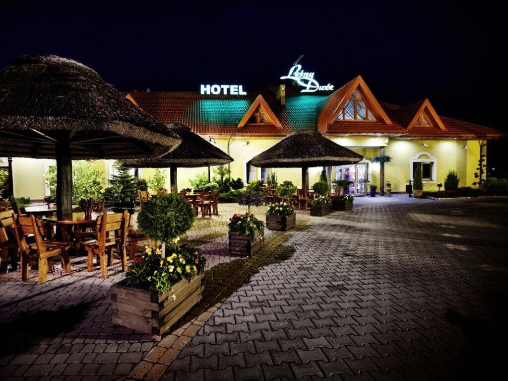 hotel image 13
