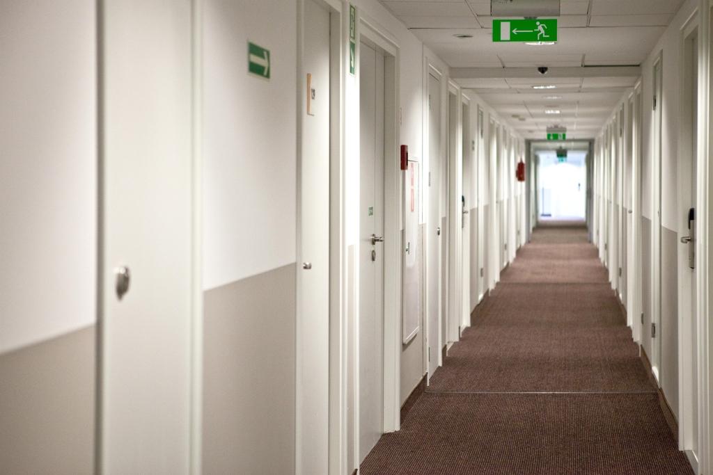 hotel image 15