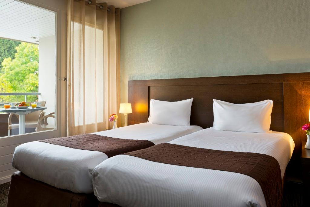 hotel image 36