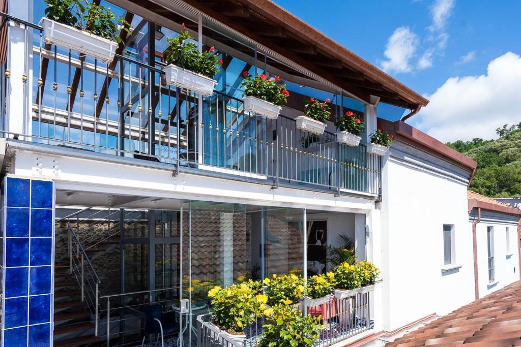 hotel image 13