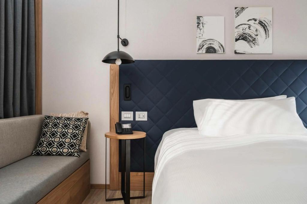 hotel image 27