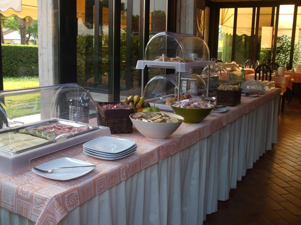 hotel image 15