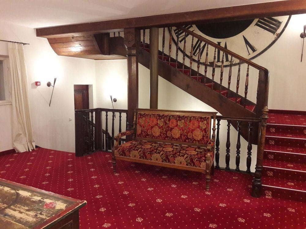hotel image 10