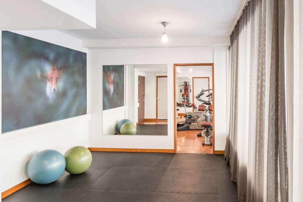 hotel image 8