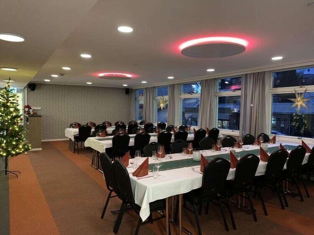 hotel image 13