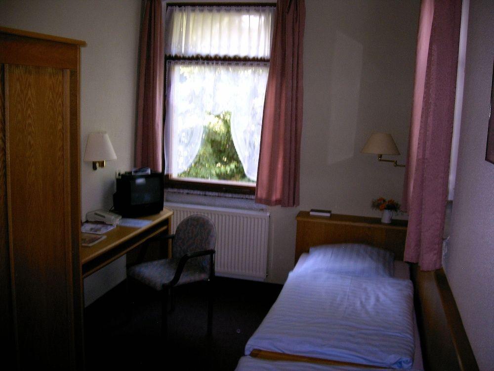 hotel image 11