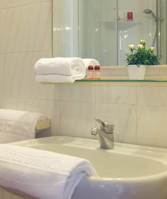 hotel image 7