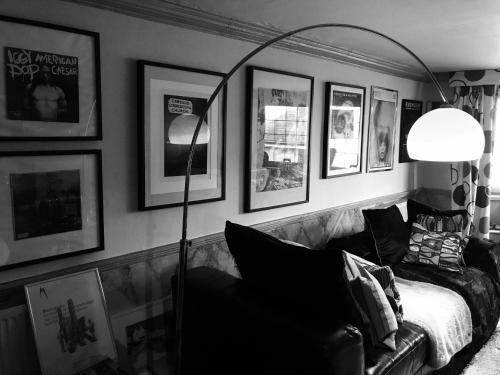 hotel image 24