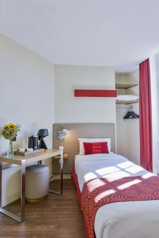 hotel image 14