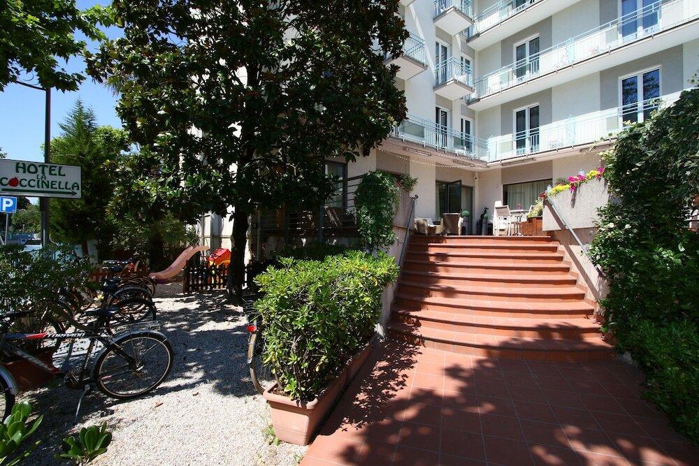 hotel image 23