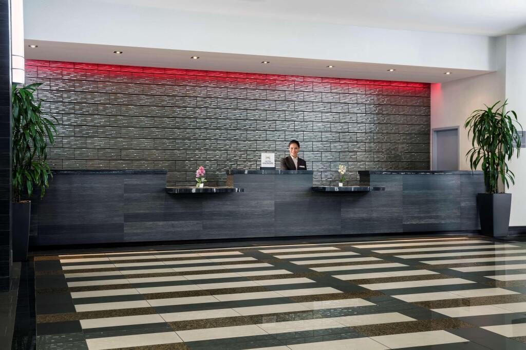hotel image 30