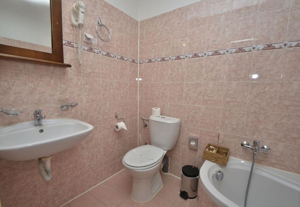 hotel image 25