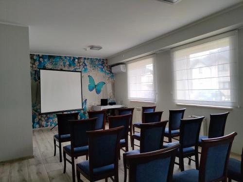 hotel image 33