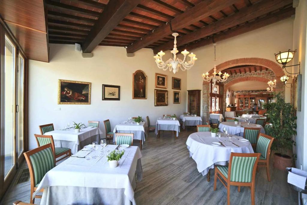 hotel image 37