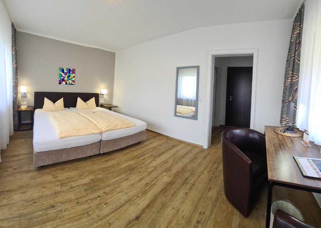 hotel image 21