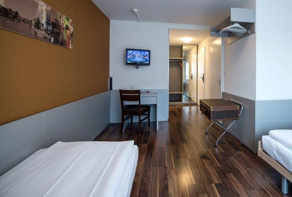 hotel image 21