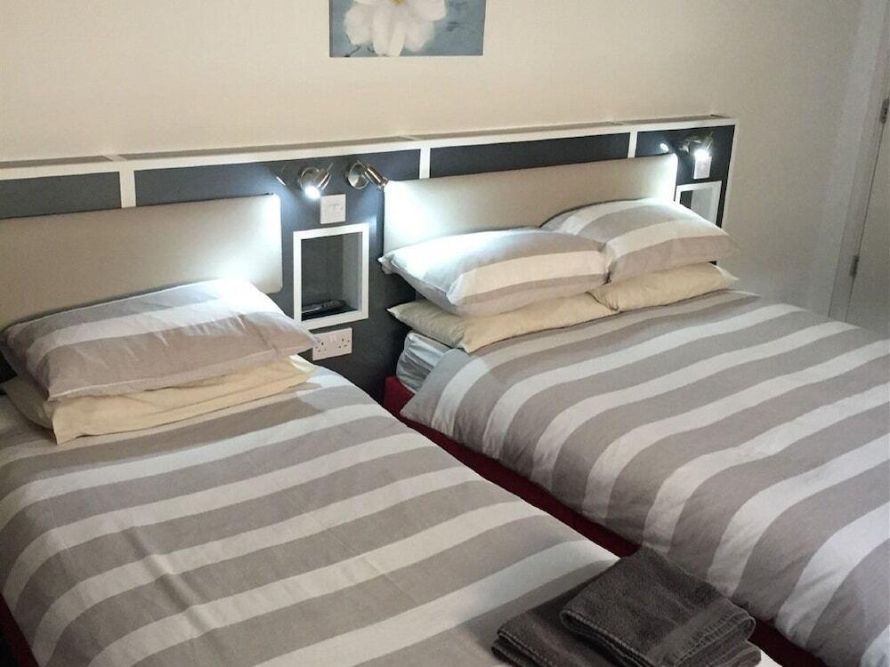 hotel image 19