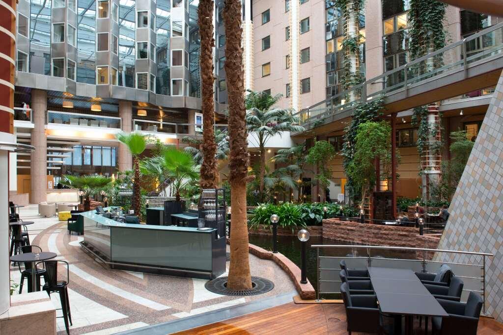 hotel image 7