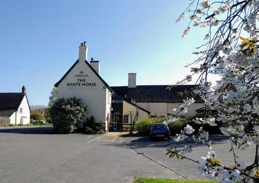 hotel image 14