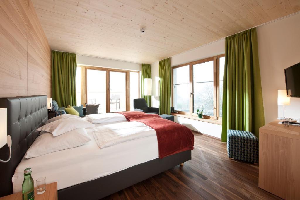 hotel image 19