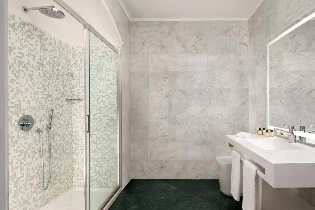 hotel image 26