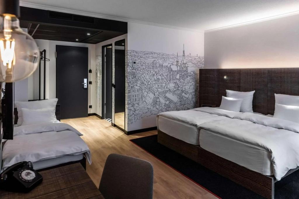 hotel image 32