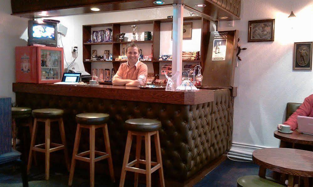 hotel image 37